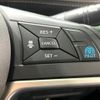 nissan serena 2017 CFJ1425907 image 5