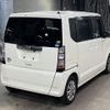 honda n-box-plus 2013 -HONDA--N BOX + JF1-3106879---HONDA--N BOX + JF1-3106879- image 6