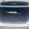 toyota camry 2017 -TOYOTA--Camry DAA-AXVH70--AXVH70-1002801---TOYOTA--Camry DAA-AXVH70--AXVH70-1002801- image 11