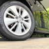 honda elysion 2011 CFJ1821363 image 12