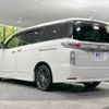 nissan elgrand 2012 -NISSAN--Elgrand DBA-TNE52--TNE52-016383---NISSAN--Elgrand DBA-TNE52--TNE52-016383- image 19