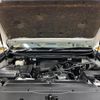 toyota land-cruiser-prado 2023 quick_quick_TRJ150W_TRJ150-0177630 image 18