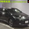 toyota harrier 2018 -TOYOTA 【八王子 301ﾈ2738】--Harrier ASU60W-0006974---TOYOTA 【八王子 301ﾈ2738】--Harrier ASU60W-0006974- image 1