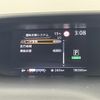 nissan serena 2019 -NISSAN--Serena DAA-GFC27--GFC27-156725---NISSAN--Serena DAA-GFC27--GFC27-156725- image 3