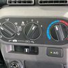 honda acty-truck 2020 -HONDA--Acty Truck EBD-HA9--HA9-1509551---HONDA--Acty Truck EBD-HA9--HA9-1509551- image 7