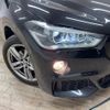bmw x1 2019 -BMW--BMW X1 LDA-HT20--WBAHT920505N14857---BMW--BMW X1 LDA-HT20--WBAHT920505N14857- image 20
