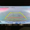 subaru forester 2019 CFJ1849558 image 16