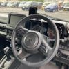 suzuki jimny-sierra 2023 CFJ1839381 image 17