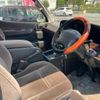 toyota hiace-wagon 1998 GOO_JP_700070854230250731003 image 30
