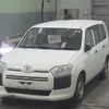 toyota probox-van 2017 -TOYOTA--Probox Van NCP160V--0047567---TOYOTA--Probox Van NCP160V--0047567- image 5
