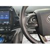 toyota prius 2019 -TOYOTA 【千葉 379】--Prius DAA-ZVW51--ZVW51-6127800---TOYOTA 【千葉 379】--Prius DAA-ZVW51--ZVW51-6127800- image 36