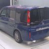 honda stepwagon 2016 -HONDA--Stepwgn RP1-1101923---HONDA--Stepwgn RP1-1101923- image 7