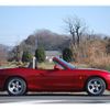 mazda roadster 2001 quick_quick_GF-NB6C_NB6C-201805 image 8