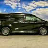 toyota alphard 2018 quick_quick_DBA-AGH35W_AGH35-0028657 image 3