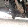 isuzu elf-truck 2002 -ISUZU--Elf NKR81GN--7000079---ISUZU--Elf NKR81GN--7000079- image 9