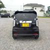 honda n-wgn 2014 -HONDA 【野田 580】--N WGN DBA-JH2--JH2-1016850---HONDA 【野田 580】--N WGN DBA-JH2--JH2-1016850- image 45