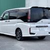 honda stepwagon 2017 -HONDA--Stepwgn DBA-RP3--RP3-1115675---HONDA--Stepwgn DBA-RP3--RP3-1115675- image 15