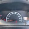 toyota townace-van 2016 CFJ1500005 image 4