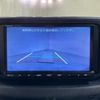 subaru stella 2019 CFJ1792454 image 4