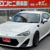 toyota 86 2013 quick_quick_DBA-ZN6_ZN6-036574 image 1