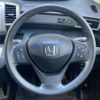 honda freed 2016 -HONDA--Freed DBA-GB3--GB3-1635891---HONDA--Freed DBA-GB3--GB3-1635891- image 24