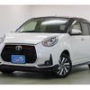 toyota passo 2019 -TOYOTA--Passo M700A--M700A-0128082---TOYOTA--Passo M700A--M700A-0128082- image 1