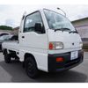 subaru sambar-truck 1996 eecb42e9a4a10392abbbd3c3c4cb44fc image 2