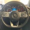 mercedes-benz glc-class 2020 CFJ1590056 image 17