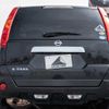 nissan x-trail 2010 FV02-10119 image 6