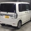 daihatsu tanto 2016 -DAIHATSU 【水戸 581ﾓ3996】--Tanto LA600S-0420180---DAIHATSU 【水戸 581ﾓ3996】--Tanto LA600S-0420180- image 2