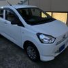 daihatsu mira-e-s 2018 -DAIHATSU--Mira e:s DBA-LA350S--LA350S-0100505---DAIHATSU--Mira e:s DBA-LA350S--LA350S-0100505- image 3