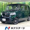 honda n-box 2019 quick_quick_JF3_JF3-1301972 image 1