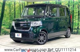 honda n-box 2019 quick_quick_JF3_JF3-1301972