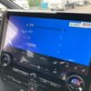 toyota vellfire 2025 CFJ1512273 image 24