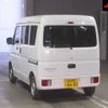 mitsubishi minicab-van 2025 CFJ1692884 image 2