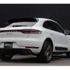 porsche macan 2019 CFJ1800755 image 15