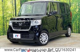 honda n-box 2020 CFJ1630241