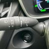 toyota corolla-cross 2024 quick_quick_ZVG13_ZVG13-1029421 image 17