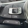 volkswagen polo 2014 -VOLKSWAGEN--VW Polo 6RCJZ--FU019666---VOLKSWAGEN--VW Polo 6RCJZ--FU019666- image 5