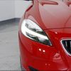 volvo v40 2017 -VOLVO--Volvo V40 MD4204T--J2443024---VOLVO--Volvo V40 MD4204T--J2443024- image 4