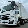 mitsubishi-fuso super-great 2013 GOO_NET_EXCHANGE_0700644A30250617W001 image 1