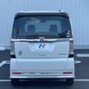 honda n-box 2015 -HONDA--N BOX DBA-JF1--JF1-1656731---HONDA--N BOX DBA-JF1--JF1-1656731- image 16