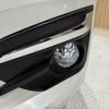 subaru impreza-wagon 2016 CFJ1807434 image 25