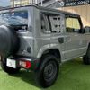 suzuki jimny 2020 -SUZUKI--Jimny 3BA-JB64W--JB64W-166323---SUZUKI--Jimny 3BA-JB64W--JB64W-166323- image 16