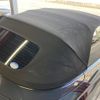 bmw 2-series 2016 -BMW--BMW 2 Series 1J20--0V491398---BMW--BMW 2 Series 1J20--0V491398- image 12