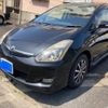 toyota wish 2006 -TOYOTA--Wish DBA-ZNE10G--ZNE10-0338770---TOYOTA--Wish DBA-ZNE10G--ZNE10-0338770- image 1