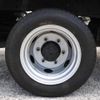toyota dyna-truck 2017 GOO_NET_EXCHANGE_0709067A30250527W001 image 30