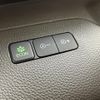 honda n-box 2021 CFJ1088819 image 9
