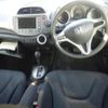 honda fit 2009 CFJ1523803 image 4