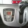 daihatsu move 2012 -DAIHATSU--Move DBA-LA100S--LA100S-0143554---DAIHATSU--Move DBA-LA100S--LA100S-0143554- image 5